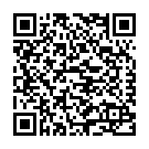 C&oacute;digo QR con el enlace al titular Una &lsquo;pica de oro&rsquo; por la cultura del Bierzo Alto