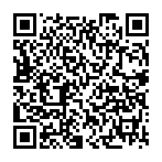 C&oacute;digo QR con el enlace al titular Tres alumnos del Conservatorio de Ponferrada, Premios Extraordinarios de MÃºsica de Castilla y LeÃ³n