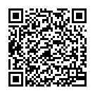 C&oacute;digo QR con el enlace al titular La Seminci corona la emotiva pelÃ­cula islandesa Rams (El valle de los carneros)