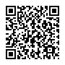 C&oacute;digo QR con el enlace al titular La sala Eutherpe acoge un concierto del pianista Carlos MarÃ­n