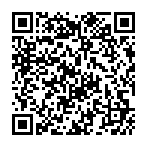 C&oacute;digo QR con el enlace al titular La compaÃ±Ã­a valenciana Engrata Teatre representa 'Fa Sol' el sÃ¡bado y domingo en el San Francisco