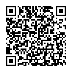 C&oacute;digo QR con el enlace al titular 445 ganaderos de vacuno de leche leoneses recibirÃ¡n 1,93 millones de anticipo de ayudas