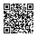C&oacute;digo QR con el enlace al titular Nadal se mete en la final de Basilea