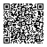 C&oacute;digo QR con el enlace al titular MÃ¡rquez denuncia a los periodistas que agredieron a sus padres por â€œacciones humillantes y ridÃ­culasâ€