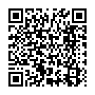 C&oacute;digo QR con el enlace al titular Muguruza y SuÃ¡rez alcanzan la final en Singapur