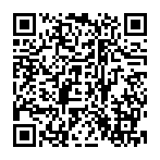 C&oacute;digo QR con el enlace al titular Las Ciudades Patrimonio pedirÃ¡n al nuevo Gobierno de EspaÃ±a 