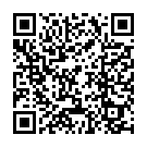 C&oacute;digo QR con el enlace al titular Antonio Banderas y Nicole Kimpel: Â¿hay o no planes de boda?