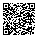 C&oacute;digo QR con el enlace al titular Tan buenos y tan fÃ¡ciles de hacer... la receta de los mejores buÃ±uelos de viento