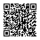 C&oacute;digo QR con el enlace al titular Se sube a un aviÃ³n y se hace un 'selfie' con su doble