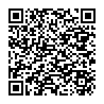 C&oacute;digo QR con el enlace al titular Los ganaderos de vacuno de leche comienzan a recibir las ayudas de la Junta