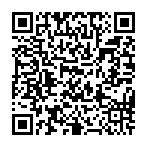 C&oacute;digo QR con el enlace al titular El escaÃ±o en Congreso y Senado cotiza a la baja: 465 euros menos que en los comicios de 2011