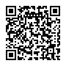 C&oacute;digo QR con el enlace al titular Muguruza se despide de su sueÃ±o luchando hasta el final