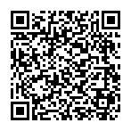 C&oacute;digo QR con el enlace al titular Alaska y Mario Vaquerizo, dos 'monstruos' en la pantalla y fuera de ella