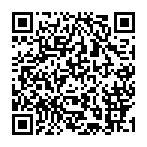 C&oacute;digo QR con el enlace al titular Pilar Rubio saca el mÃ¡ximo partido a su embarazo a punto de dar a luz