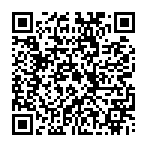 C&oacute;digo QR con el enlace al titular La inscripciÃ³n para el Trofeo Rector, abierta hasta el 6 de noviembre
