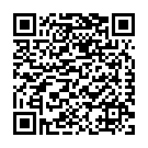 C&oacute;digo QR con el enlace al titular Un aviÃ³n ruso con 224 personas a bordo se estrella en el SinaÃ­