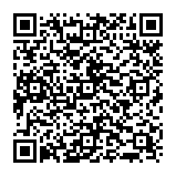 C&oacute;digo QR con el enlace al titular Dos periodistas italianos asaltan la casa de Marc MÃ¡rquez y acaban a golpes con Ã©l y su familia