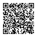 C&oacute;digo QR con el enlace al titular Un sumiller lanza una iniciativa turÃ­stica para conocer Valladolid a travÃ©s de sus vinos