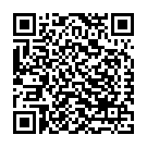 C&oacute;digo QR con el enlace al titular El NEO llamado &ldquo;Gran Calabaza&rdquo; se desplaza a 35 km/s
