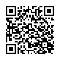 C&oacute;digo QR con el enlace al titular Halloween, Samhainâ€¦ cuando los espÃ­ritus regresan del â€˜mÃ¡s allÃ¡â€™