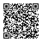 C&oacute;digo QR con el enlace al titular La Cultural duerme en playoff y se permite el lujo de soÃ±arÂ 
