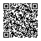 C&oacute;digo QR con el enlace al titular Ferrando: 