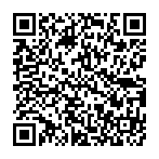 C&oacute;digo QR con el enlace al titular El Cleba naufraga ante un arrollador Granollers