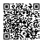 C&oacute;digo QR con el enlace al titular El coraje de La BaÃ±eza logra la victoria ante el Santa MartaÂ 
