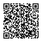 C&oacute;digo QR con el enlace al titular Detenido por distribuciÃ³n de estupefacientes en BurgosÂ 