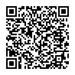 C&oacute;digo QR con el enlace al titular Imputan por un delito de prevaricaciÃ³n al exalcalde de San AndrÃ©s, Goyo Chamorro