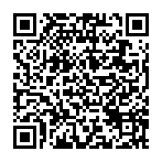 C&oacute;digo QR con el enlace al titular Dan por muertos a los 224 pasajeros del aviÃ³n estrellado