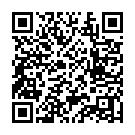 C&oacute;digo QR con el enlace al titular Reina de la discreciÃ³n