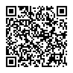 C&oacute;digo QR con el enlace al titular Renfe castiga a LeÃ³n sin billetes tirados de precio de los 100.000 que saca en toda en EspaÃ±a