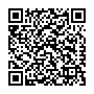 C&oacute;digo QR con el enlace al titular Â¿QuÃ© buscan las mujeres cuando se pintan los labios rojos?