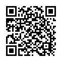 C&oacute;digo QR con el enlace al titular Â¿Conoces al doble de Leonardo Dicaprio?