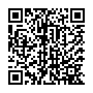 C&oacute;digo QR con el enlace al titular Angelina Jolie celosa de Sienna Miller, Â¿Rumores de crisis?