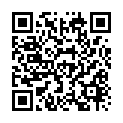 C&oacute;digo QR con el enlace al titular Nadal se mete en la final de Basilea