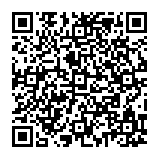 C&oacute;digo QR con el enlace al titular MÃ¡rquez denuncia a los periodistas que agredieron a sus padres por â€œacciones humillantes y ridÃ­culasâ€