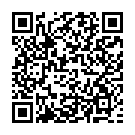 C&oacute;digo QR con el enlace al titular Muguruza y SuÃ¡rez alcanzan la final en Singapur