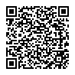 C&oacute;digo QR con el enlace al titular Las Ciudades Patrimonio pedirÃ¡n al nuevo Gobierno de EspaÃ±a 