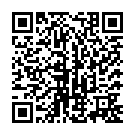 C&oacute;digo QR con el enlace al titular Antonio Banderas y Nicole Kimpel: Â¿hay o no planes de boda?
