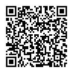 C&oacute;digo QR con el enlace al titular Tan buenos y tan fÃ¡ciles de hacer... la receta de los mejores buÃ±uelos de viento
