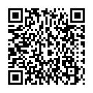 C&oacute;digo QR con el enlace al titular Se sube a un aviÃ³n y se hace un 'selfie' con su doble