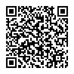 C&oacute;digo QR con el enlace al titular Los ganaderos de vacuno de leche comienzan a recibir las ayudas de la Junta