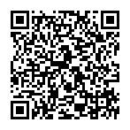 C&oacute;digo QR con el enlace al titular El escaÃ±o en Congreso y Senado cotiza a la baja: 465 euros menos que en los comicios de 2011