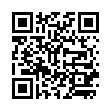C&oacute;digo QR con el enlace al titular Recuerdos