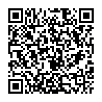 C&oacute;digo QR con el enlace al titular La Deportiva, al fin, se impuso â€œa domicilioâ€ por la mÃ­nima a la U. E. Llagostera
