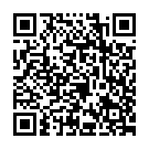 C&oacute;digo QR con el enlace al titular Â¿QuiÃ©n ha dicho que en octubre del 2015 no hubo alguna noticia utÃ³pica? #NoticiasUtopicas #Ubuntu