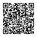 C&oacute;digo QR con el enlace al titular La encuesta de la que habla toda EspaÃ±a sitÃºa a Ciudadanos arrebatando al PSOE el segundo puesto