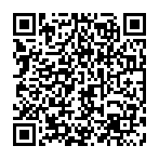 C&oacute;digo QR con el enlace al titular Aletur retoma su actividad tras una dÃ©cada para vender el turismo rural 